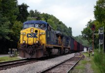 2015-08-23 Camden SC -  for upload.jpg