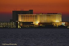 _DSC9002.jpg