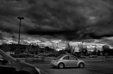 _DSC0115.jpg