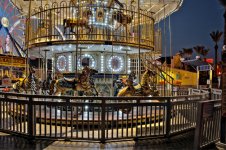 Carousel_HDR_sml.jpg
