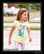 W_DSC_2616.jpg