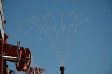 29th Aug 2015 040.JPG