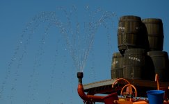 29th Aug 2015 042.JPG