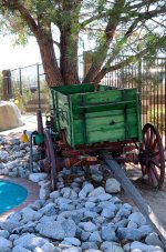 29th Aug 2015 049.JPG