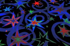 29th Aug 2015 056.JPG