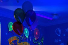 29th Aug 2015 060.JPG