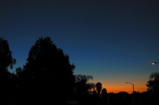 30th Aug 2015 002.JPG