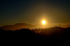 30th Aug 2015 009.JPG