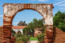 Mission at St. Luis Rey.jpg