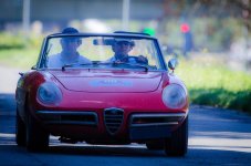 20150829 1952 2015 SLS classic Alpha Romeo 225.jpg
