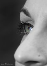 Michelle #7-.jpg