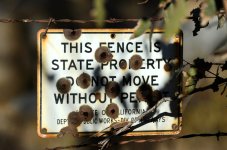 31st Aug 2015 019.JPG