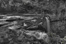 DAH_7448_tonemapped-2.jpg
