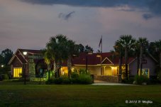 DSC_0292-Edit.jpg
