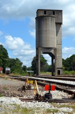 2015-08-31 Social Circle GA Coaling Tower - for upload.jpg