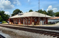 2015-09-02 Social Circle GA Depot - for upload.jpg