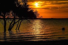 LAKE SOMERVILLE SUNSET-1.jpg