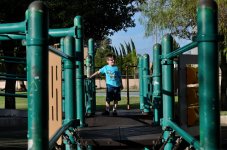 2nd Sept 2015 011.JPG