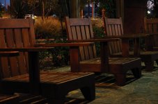 2nd Sept 2015 036.JPG