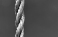 rope 2.jpg