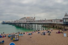 toytown-brighton-web.jpg