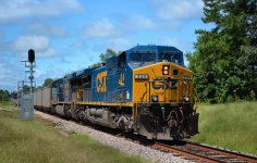 2016-08-31 Union Point GA Coal Train - for upload.jpg