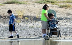 4th Sept 2015 021.JPG