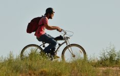 4th Sept 2015 048.JPG