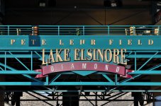 4th Sept 2015 055.JPG