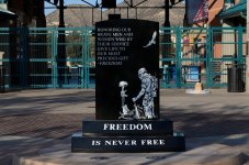 4th Sept 2015 057.JPG