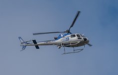 untitled-1-211.jpg