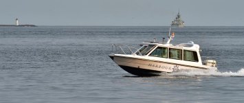 DSC_1563.jpg