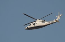 5th Sept 2015 035.JPG