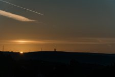 DSC_5060.jpg