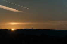 DSC_5062.jpg