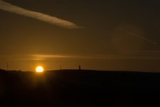 DSC_5069.jpg