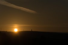 DSC_5072.jpg