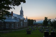 Curch at dusk.jpg
