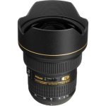 Nikkor_14_24mm.jpg