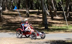 6th Sept 2015 012.JPG