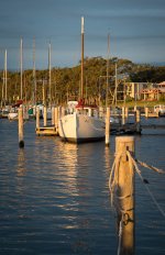 untitled-1-45.jpg