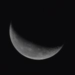 Moon.jpg