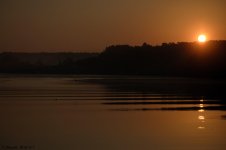 _DSC2253.jpg