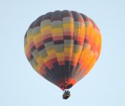 7th Sept 2015 013.JPG