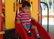 7th Sept 2015 018.JPG