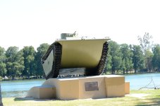 7th Sept 2015 110.JPG