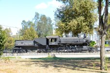 7th Sept 2015 111.JPG