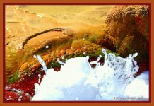 Soda Springs Geyser 9-6-15.jpg