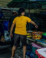 seefood-2.jpg
