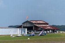 Chilhowee Glider Port-.jpg